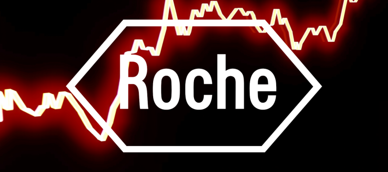 Roche Aktie