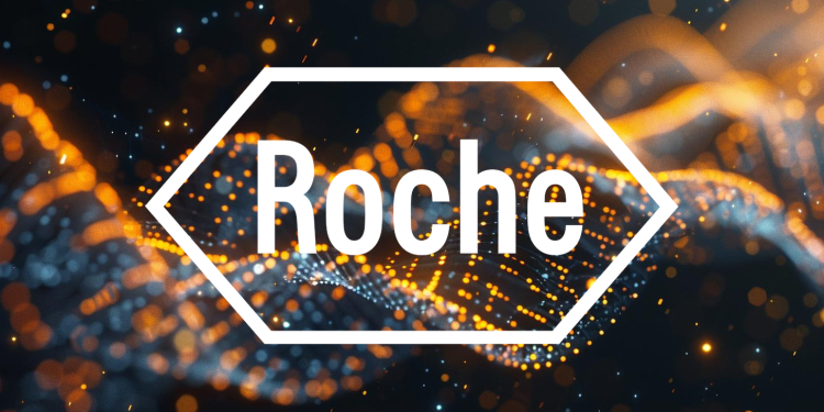 Roche Aktie