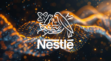 Nestle Aktie