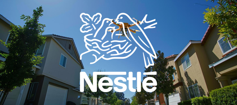 Nestle Aktie