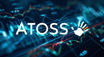 Atoss Software Aktie