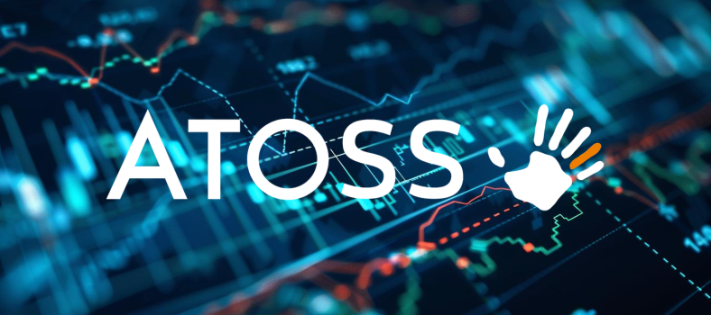 Atoss Software Aktie