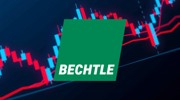 Bechtle Aktie