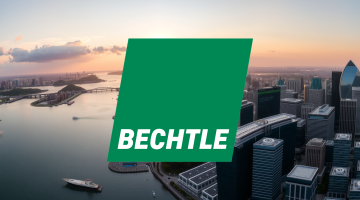 Bechtle Aktie