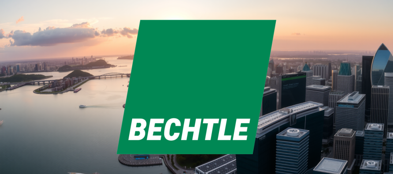 Bechtle Aktie