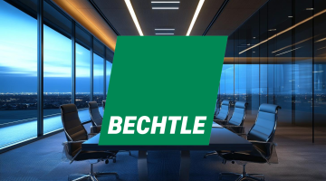 Bechtle Aktie