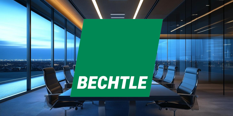 Bechtle Aktie