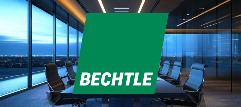 Bechtle Aktie