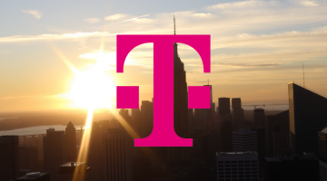 Deutsche Telekom Aktie