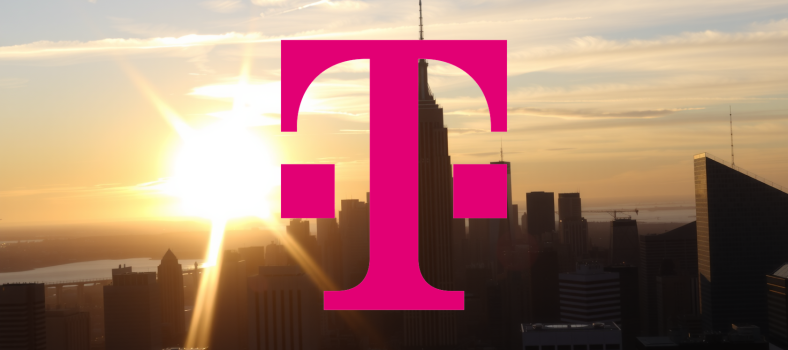 Deutsche Telekom Aktie