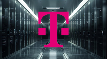 Deutsche Telekom Aktie