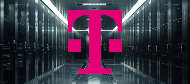 Deutsche Telekom Aktie