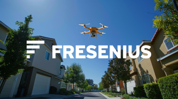 Fresenius SE Aktie