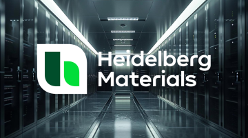 Heidelberg Materials  Aktie