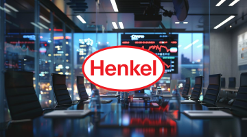 Henkel Aktie