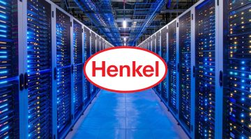 Henkel Aktie