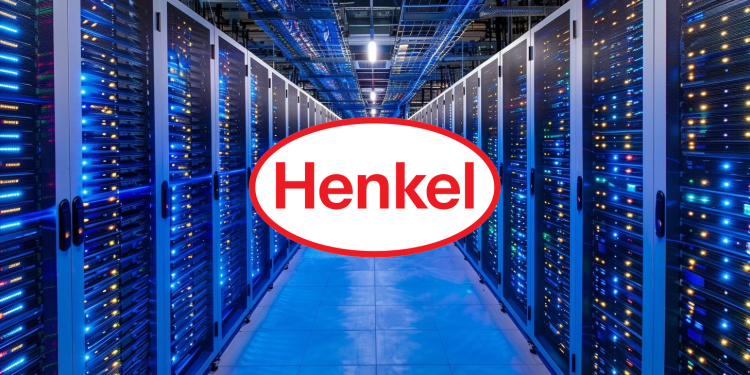 Henkel Aktie