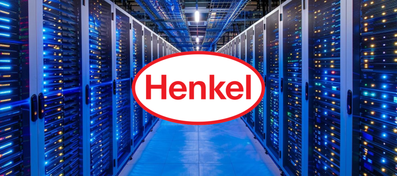 Henkel Aktie