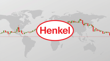 Henkel Aktie