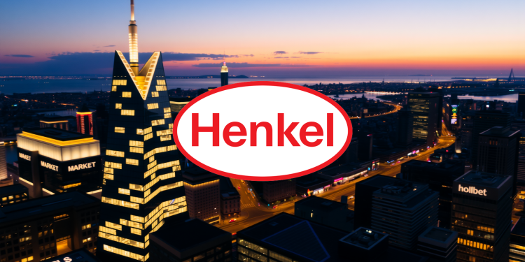 Henkel Aktie