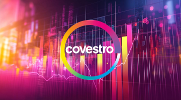 Covestro Aktie