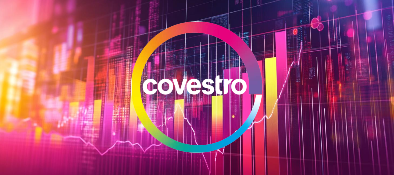 Covestro Aktie