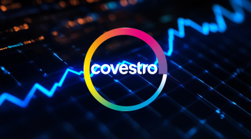 Covestro Aktie