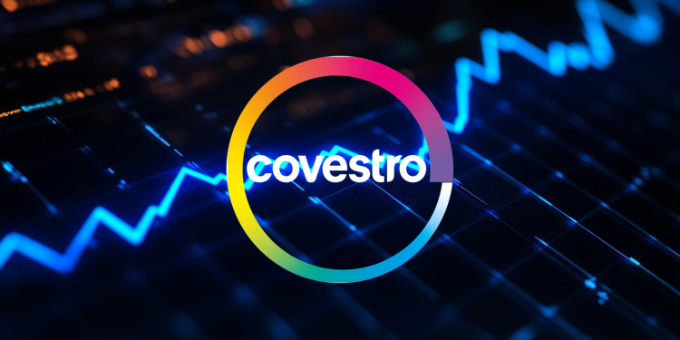 Covestro Aktie