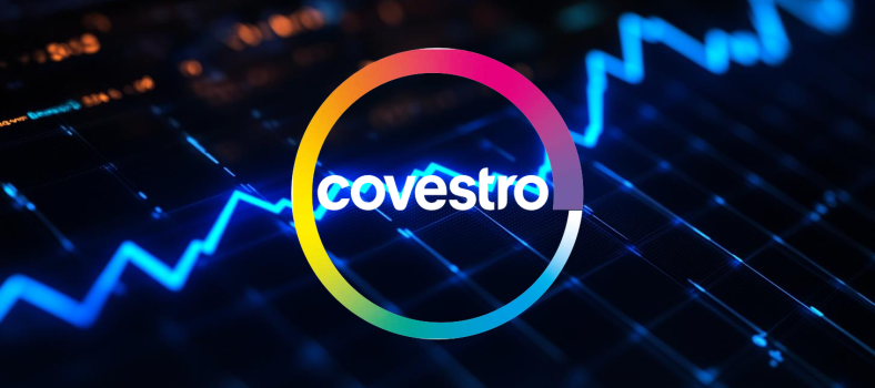 Covestro Aktie