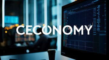 Ceconomy Aktie