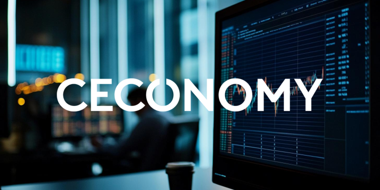 Ceconomy Aktie