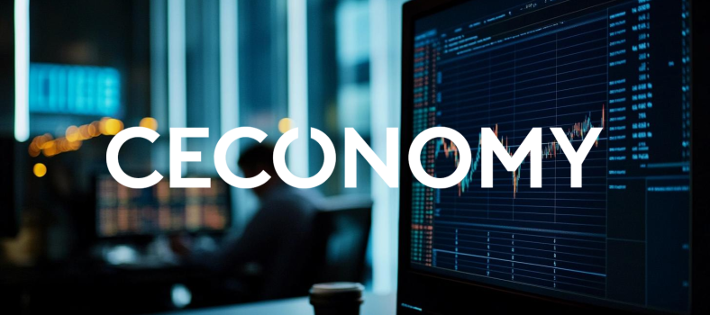 Ceconomy Aktie