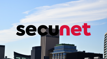 Secunet Security Networks Aktie