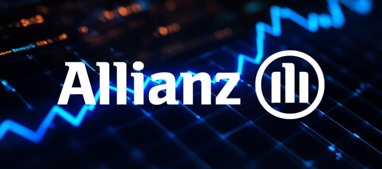 Allianz Aktie