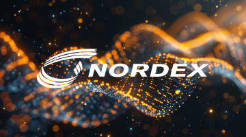 Nordex Aktie