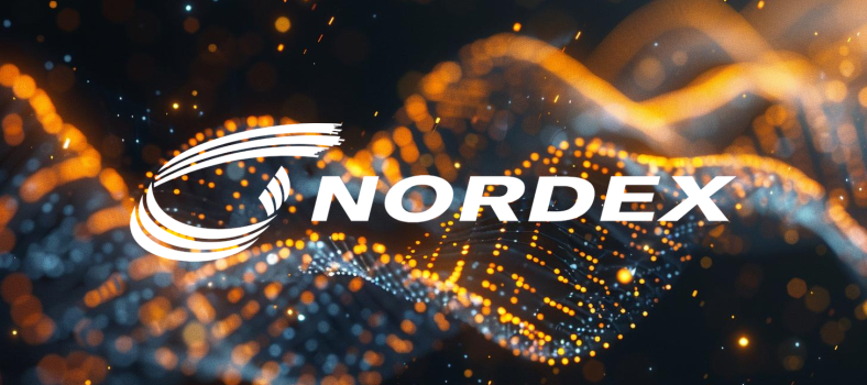 Nordex Aktie