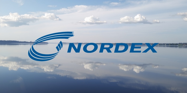 Nordex Aktie