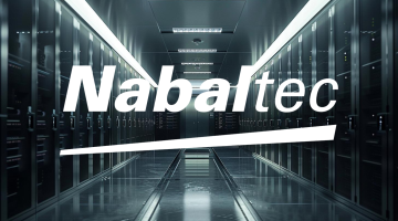 Nabaltec Aktie