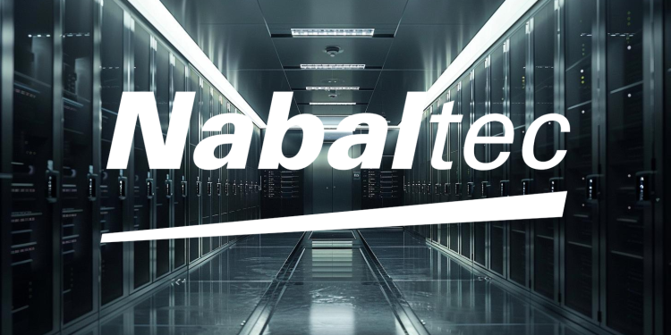 Nabaltec Aktie