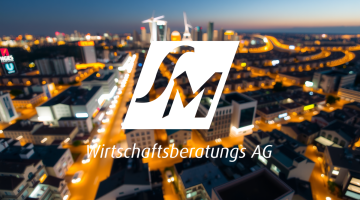 Sm Wirtschaftsberatungs Aktie