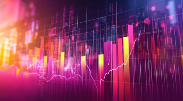 STS Group AG Aktie - Beitragsbild