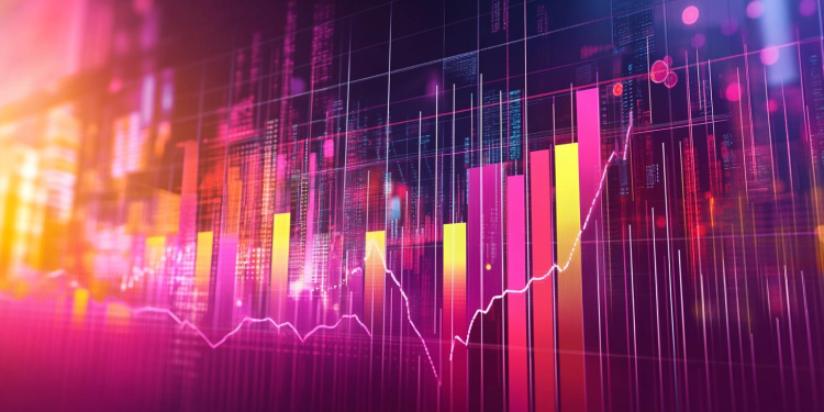 STS Group AG Aktie - Beitragsbild