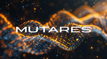 Mutares Aktie