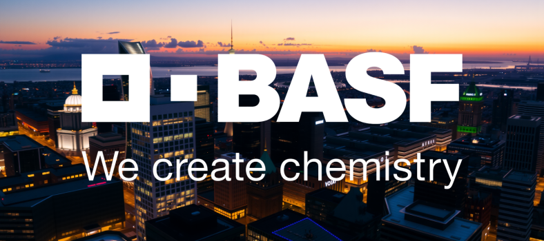 BASF Aktie - Beitragsbild