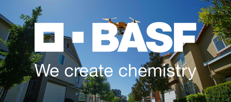 BASF Aktie - Beitragsbild