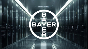 Bayer AG Aktie