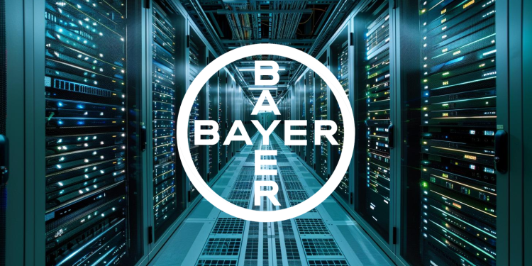 Bayer AG Aktie - Beitragsbild