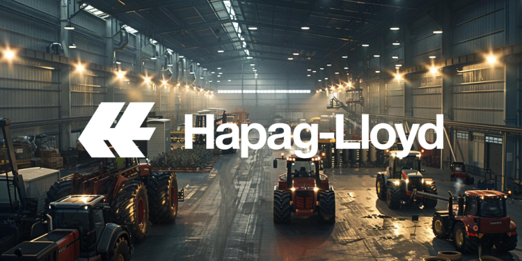 Hapag-Lloyd Aktie - Beitragsbild