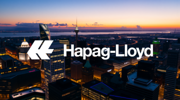 Hapag-Lloyd Aktie - Beitragsbild