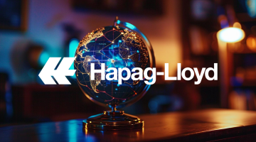 Hapag-Lloyd Aktie - Beitragsbild